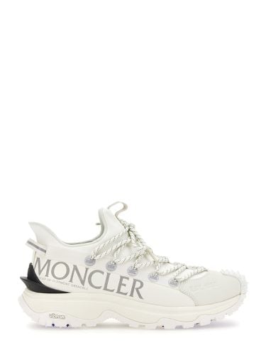 Moncler trailgrip lite 2 sneaker - moncler - Modalova