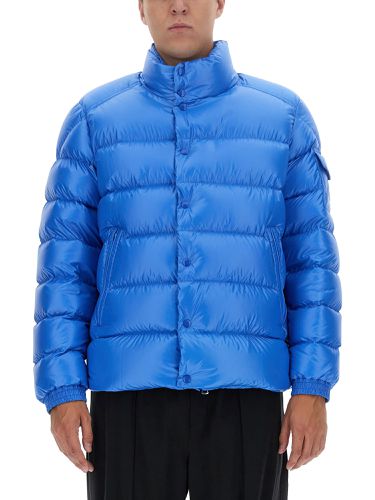 Moncler lule jacket - moncler - Modalova