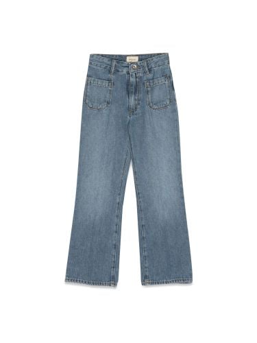 Bellerose jeans - bellerose - Modalova