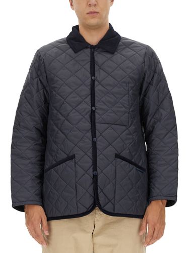 Lavenham denham" jacket - lavenham - Modalova