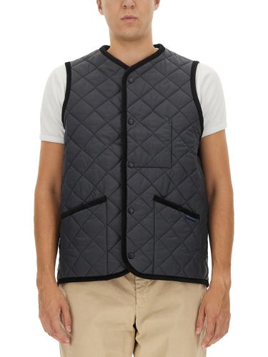 Lavenham "thornham" vest - lavenham - Modalova