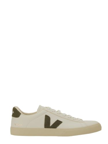 Veja "camp" sneaker - veja - Modalova