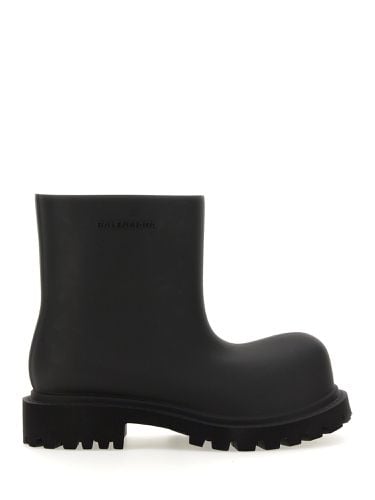 Balenciaga boot "steroid" - balenciaga - Modalova