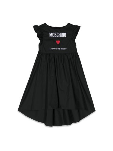 Moschino dress - moschino - Modalova