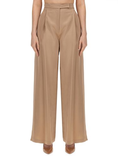 Max mara pants "fiesta piano" - max mara - Modalova