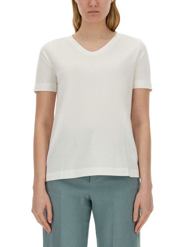 S max mara t-shirt "quito" - s max mara - Modalova