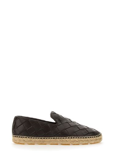 Bottega veneta "sawyer" sneaker - bottega veneta - Modalova