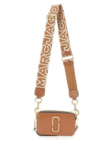 Marc jacobs "the snapshot" bag - marc jacobs - Modalova