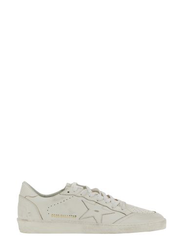 Golden goose sneaker ball star - golden goose - Modalova