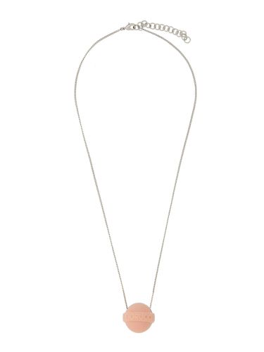 Fiorucci "lollipop" necklace - fiorucci - Modalova