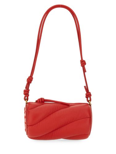 Fiorucci mini "mella" bag - fiorucci - Modalova