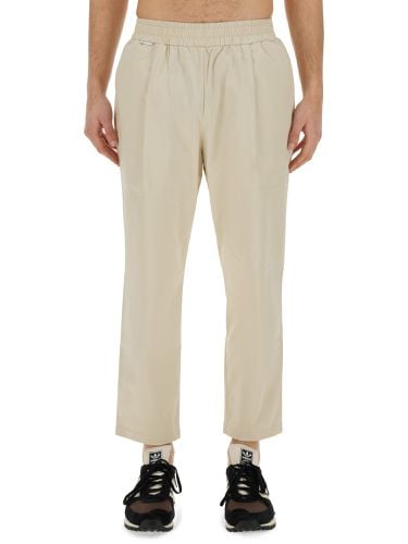 Family first chino pants - family first - Modalova