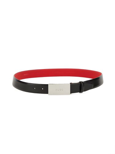 Hugo baldwin belt - hugo - Modalova