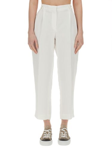 Brunello cucinelli slouchy pants - brunello cucinelli - Modalova