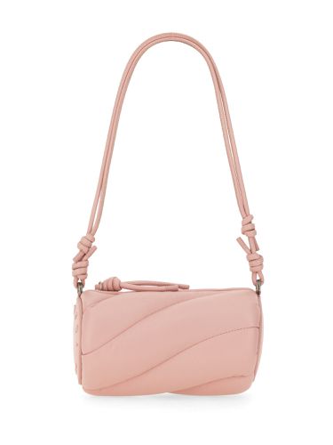 Fiorucci mini "mella" bag - fiorucci - Modalova