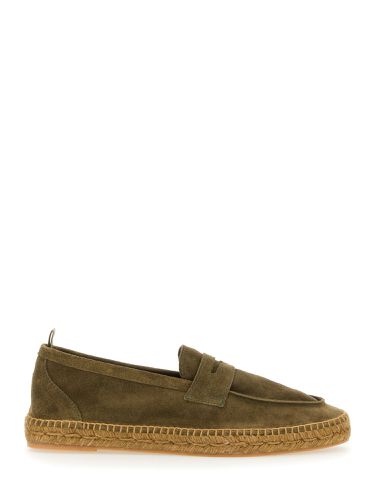 Castaner espadrille "nacho" - castaner - Modalova