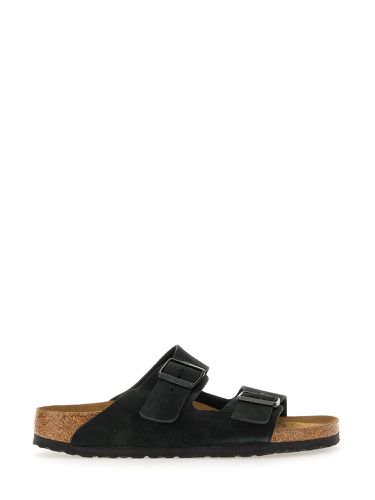 Birkenstock arizona sandal - birkenstock - Modalova