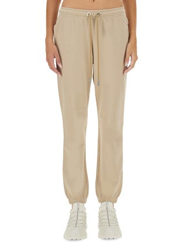 Moncler jogging pants - moncler - Modalova