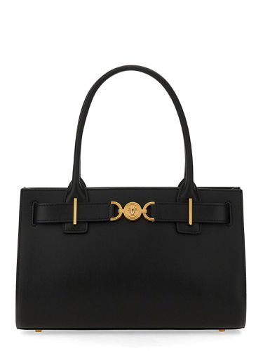 Versace medusa shopper bag '95 - versace - Modalova