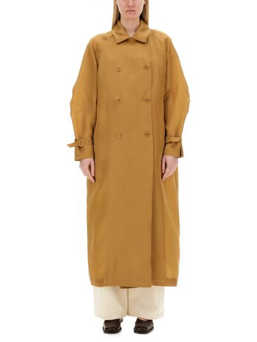 Max mara coat "sack" - max mara - Modalova