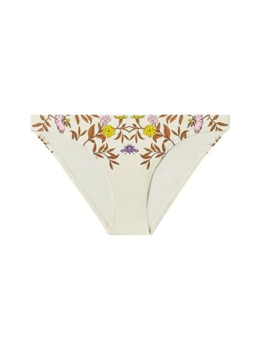 Tory burch bikini briefs - tory burch - Modalova