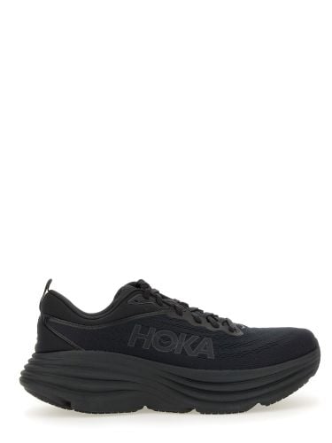 Hoka one one bondi 8 sneaker - hoka one one - Modalova