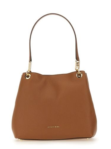 Kensington tote bag - michael by michael kors - Modalova