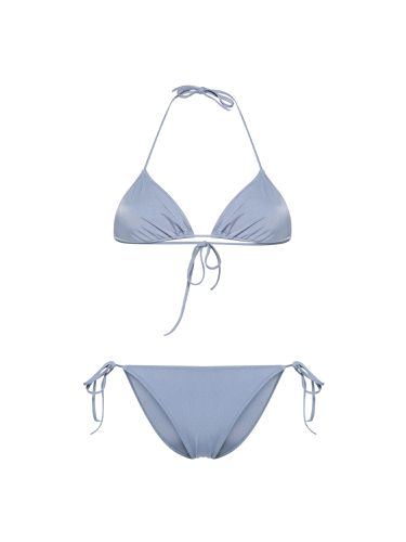 Lido bikini costume - lido - Modalova