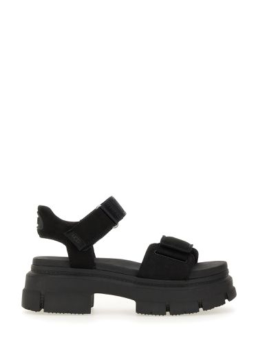 Ugg sandal "ashton" - ugg - Modalova