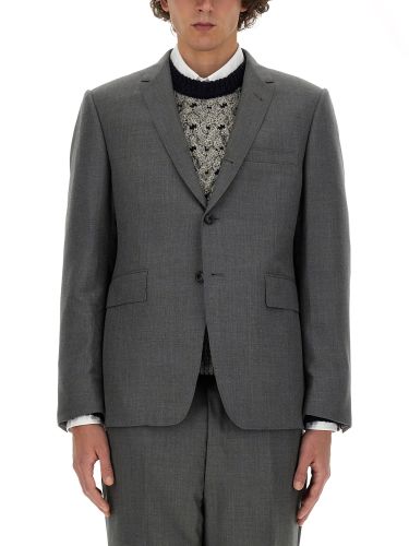 Thom browne classic jacket - thom browne - Modalova