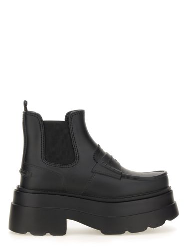 Alexander wang boot "carter" - alexander wang - Modalova