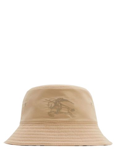 Burberry kids rev bucket - burberry - Modalova