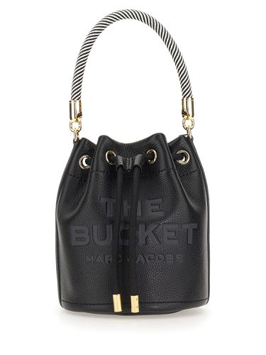 Marc jacobs bag the bucket - marc jacobs - Modalova