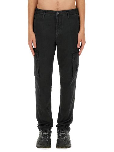 Stone island cargo pants - stone island - Modalova