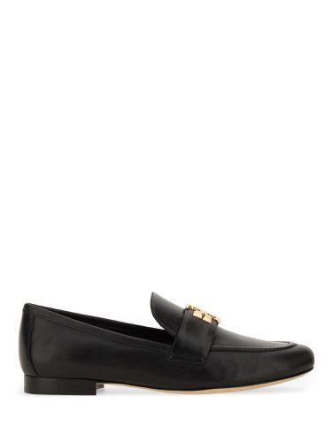 Tory burch moccasin "eleanor" - tory burch - Modalova