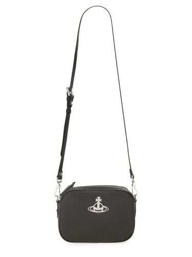 Vivienne westwood room bag "anna" - vivienne westwood - Modalova