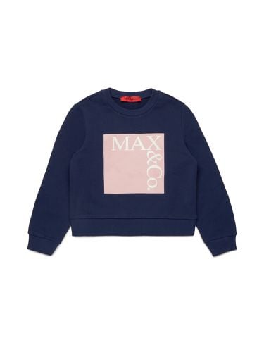 Max & co. shirt - max & co. - Modalova