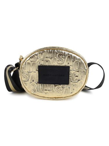 Marc jacobs hand held bag - marc jacobs - Modalova