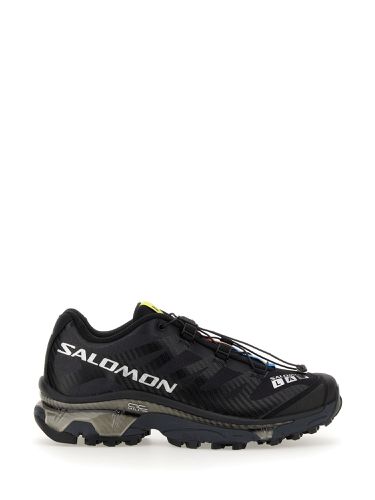 Salomon sneaker "xt-4 og" - salomon - Modalova