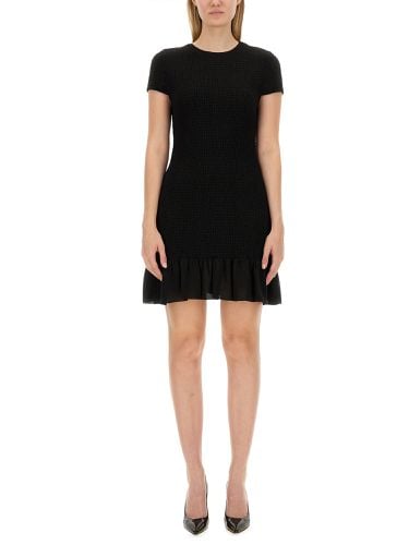 Michael by michael kors mini dress - michael by michael kors - Modalova