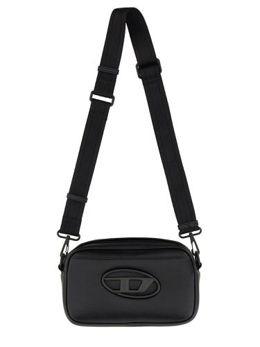 Diesel camera bag holi-d - diesel - Modalova