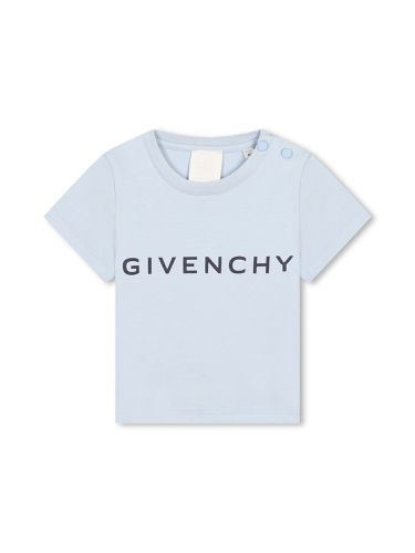 Givenchy tee shirt - givenchy - Modalova