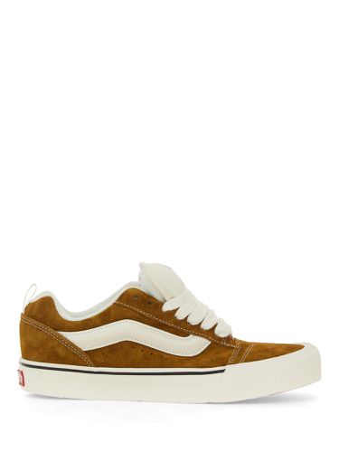 Vans knu school sneaker - vans - Modalova