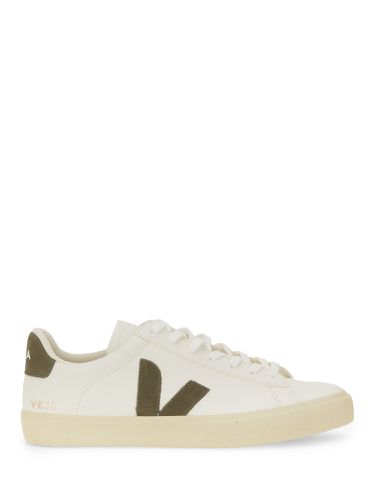 Veja "camp" sneaker - veja - Modalova