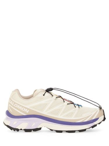 Salomon sneaker "xt-6" - salomon - Modalova