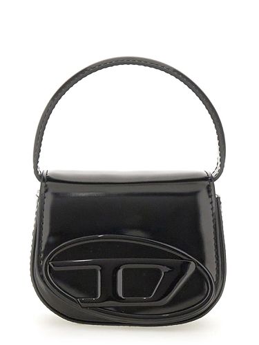 Diesel bag 1dr-xs-s - diesel - Modalova