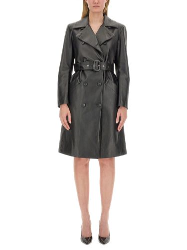 Sportmax jacket "carousel" - sportmax - Modalova