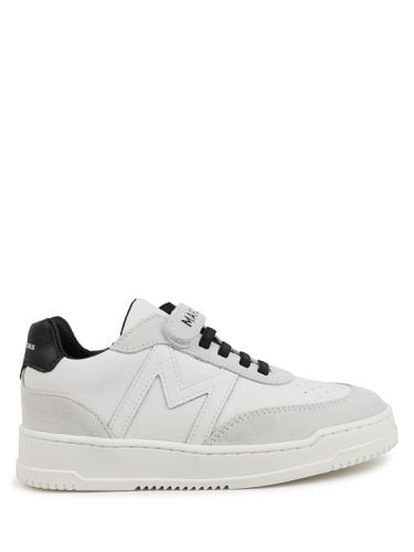 Marc jacobs sneakers - marc jacobs - Modalova