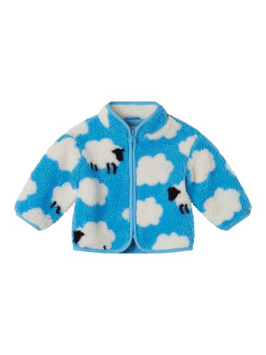 Stella mccartney jacket - stella mccartney - Modalova