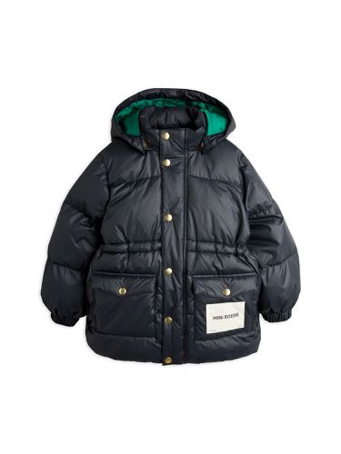 Heavy puffer jacket - chapter 1 - mini rodini - Modalova